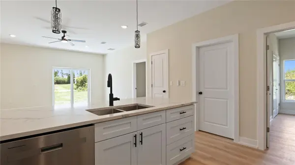 12297/12299 BUFFING RD, Port Charlotte, FL 33981