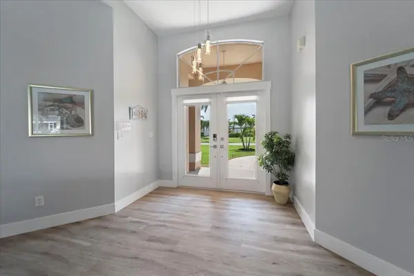 4921 SW 11TH PL, Cape Coral, FL 33914