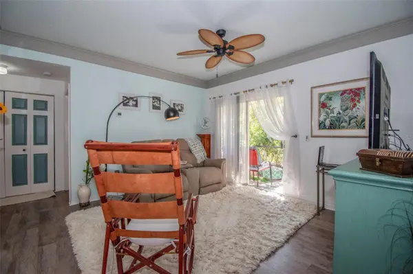 11521 VILLA GRAND #914, Fort Myers, FL 33913