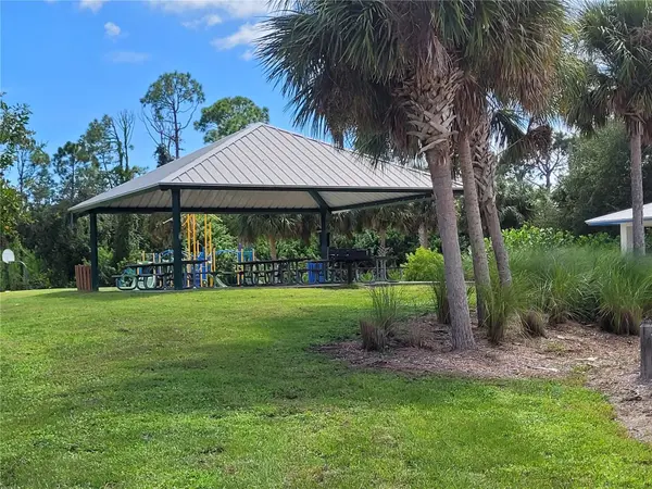 10000 ST PAUL DR, Port Charlotte, FL 33981