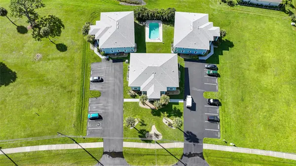 449 ROYAL POINCIANA #311, Punta Gorda, FL 33955