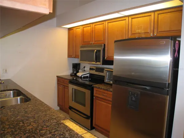 1512 RIO DE JANEIRO AVE #326, Punta Gorda, FL 33983