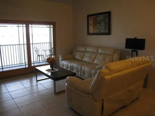 1512 RIO DE JANEIRO AVE #326, Punta Gorda, FL 33983