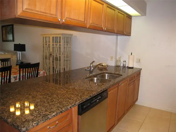 1512 RIO DE JANEIRO AVE #326, Punta Gorda, FL 33983