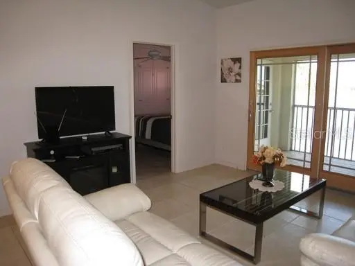 1512 RIO DE JANEIRO AVE #326, Punta Gorda, FL 33983