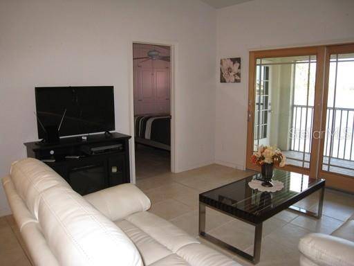 1512 RIO DE JANEIRO AVE #326, Punta Gorda, FL 33983
