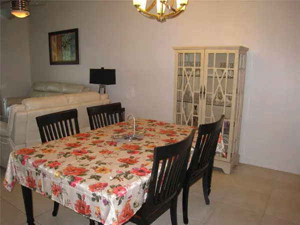 1512 RIO DE JANEIRO AVE #326, Punta Gorda, FL 33983