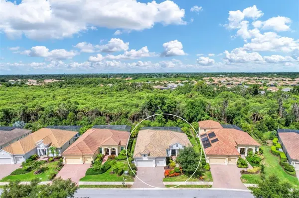 27409 HOLE IN ONE PL, Englewood, FL 34223
