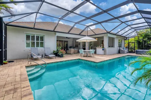 27409 HOLE IN ONE PL, Englewood, FL 34223
