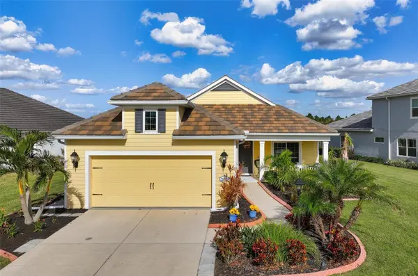21038 ANCLOTE CT, Venice, FL 34293