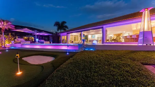 2544 RIO LISBO CT, Punta Gorda, FL 33950