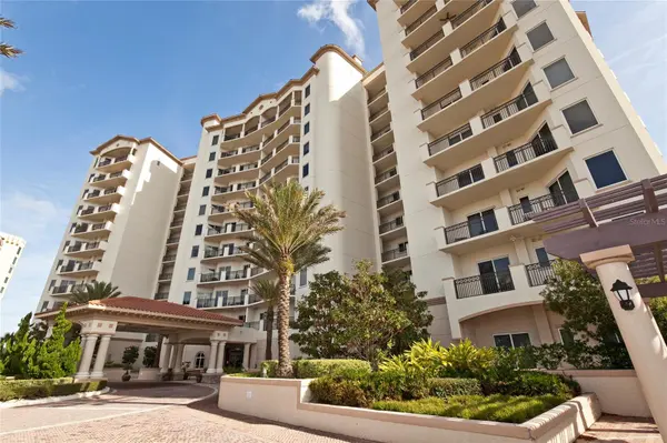 85 AVENUE DE LA MER #106, Palm Coast, FL 32137