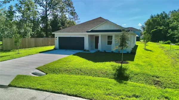 8 ROLLS ROYCE CT N, Palm Coast, FL 32164
