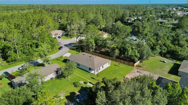 8 ROLLS ROYCE CT N, Palm Coast, FL 32164
