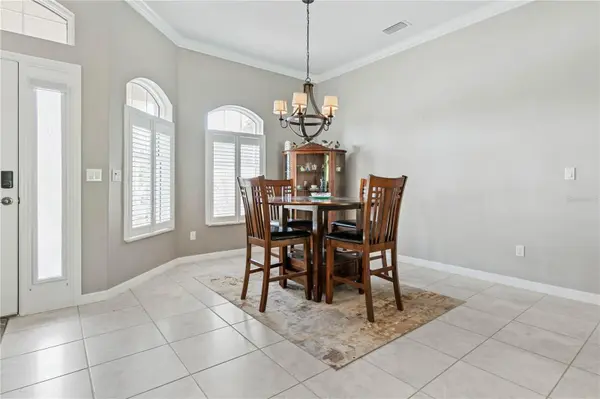 31 ARENA LAKE DR, Palm Coast, FL 32137