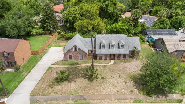 417 MAIN TRL, Ormond Beach, FL 32174
