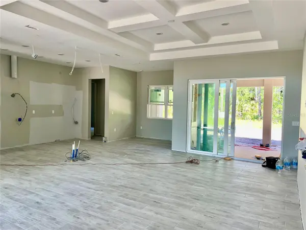 96 ERIC DR, Palm Coast, FL 32164