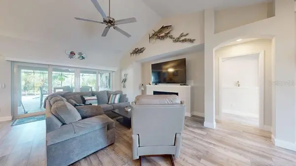 109 CIMMARON DR, Palm Coast, FL 32137