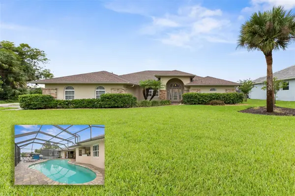 18 CLEVELAND CT, Palm Coast, FL 32137