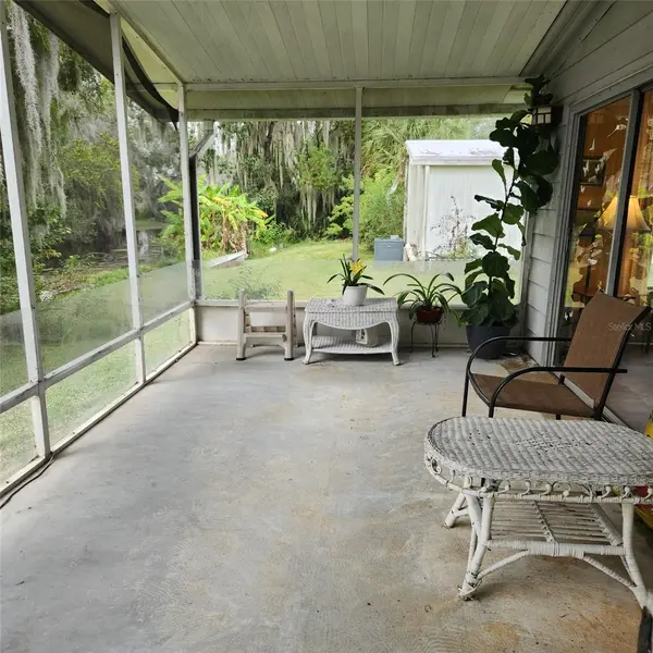 34 SEMINOLE PATH, Wildwood, FL 34785