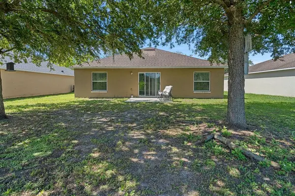 1225 OSPREY NEST CIR, Groveland, FL 34736