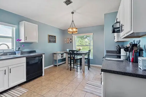 1225 OSPREY NEST CIR, Groveland, FL 34736