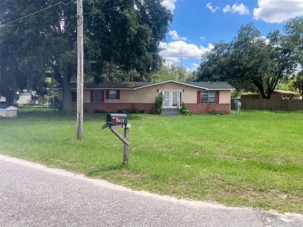 16636 SE 103RD AVENUE RD, Summerfield, FL 34491