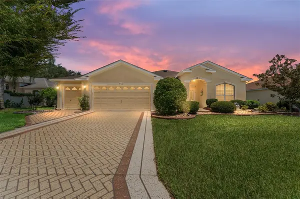 27143 STONEY BROOK DR, Leesburg, FL 34748