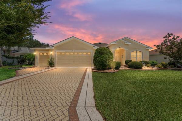 27143 STONEY BROOK DR, Leesburg, FL 34748