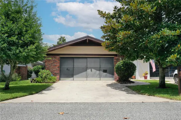 11529 W RIVERHAVEN DR, Homosassa, FL 34448