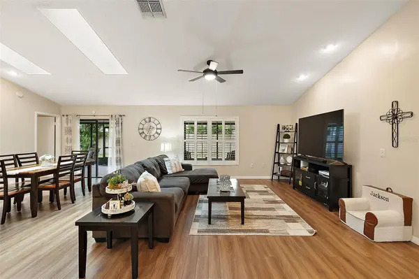 856 E TIMBERLAND TRL, Altamonte Springs, FL 32714