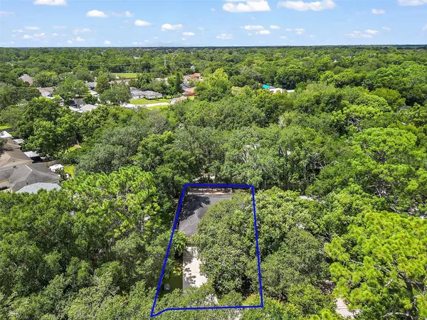 856 E TIMBERLAND TRL, Altamonte Springs, FL 32714