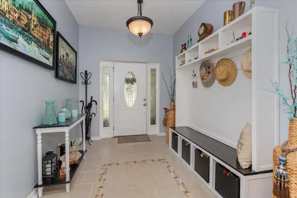 13240 TENNESSEE AVE, Astatula, FL 34705