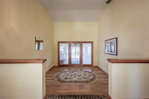 10551 LAKESHORE DR Clermont, FL 34711