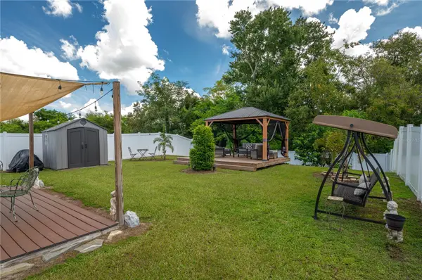 1324 HAINES DR, Winter Haven, FL 33881