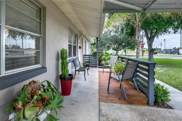 717 N DISSTON AVE, Tavares, FL 32778