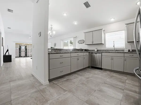 7380 SE 168TH DIPIETRO LN, The Villages, FL 32162