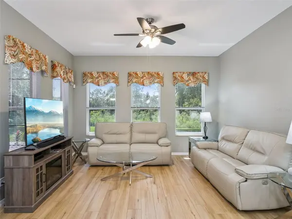 5602 SQUIRES DR, Leesburg, FL 34748