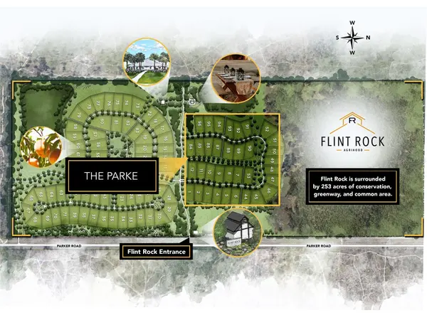 5092 SW 125th CIR, Archer, FL 32618