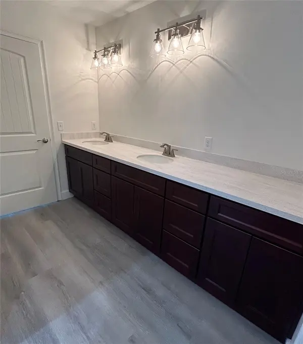 4933 SW 47TH LOOP, Lake Butler, FL 32054