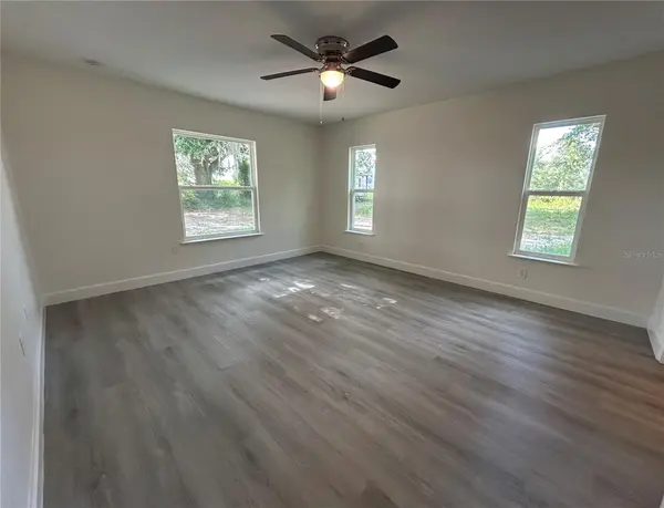 4933 SW 47TH LOOP, Lake Butler, FL 32054
