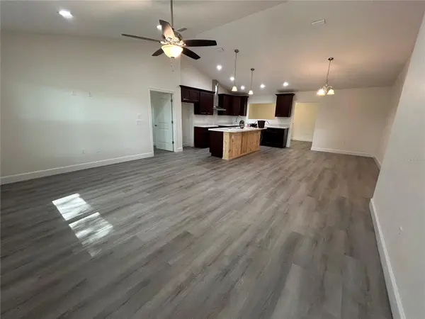 4933 SW 47TH LOOP, Lake Butler, FL 32054