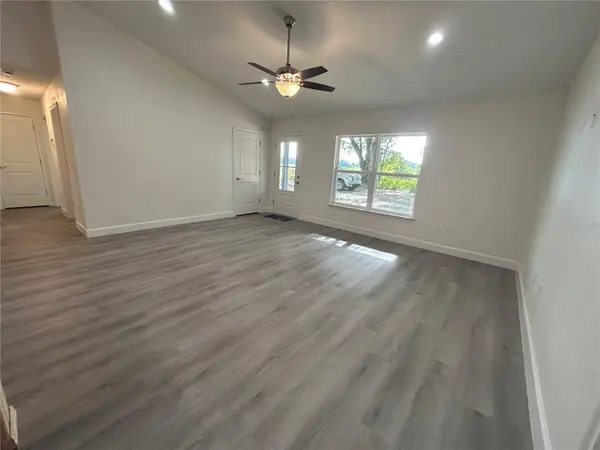 4933 SW 47TH LOOP, Lake Butler, FL 32054