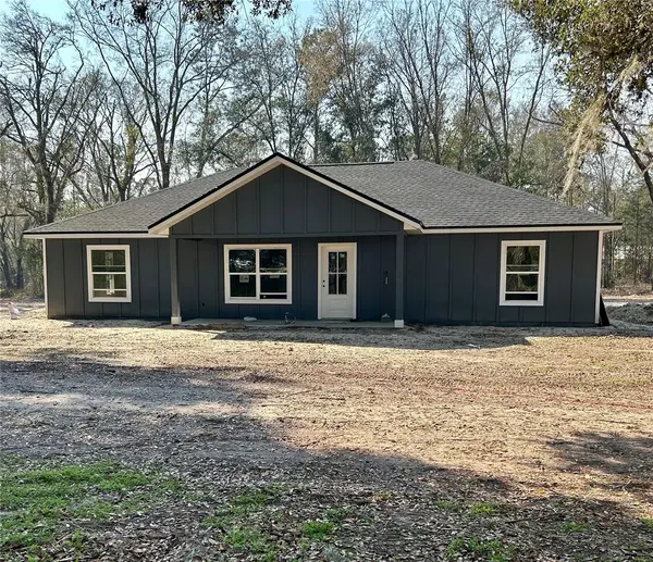 4933 SW 47TH LOOP, Lake Butler, FL 32054