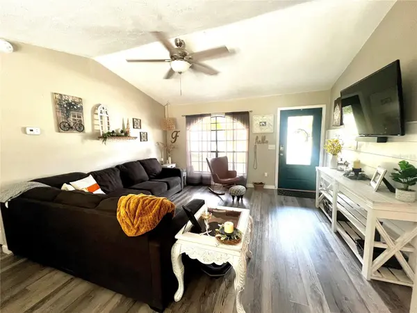 26603 NW 3RD AVE, Newberry, FL 32669