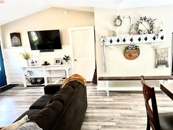 26603 NW 3RD AVE, Newberry, FL 32669