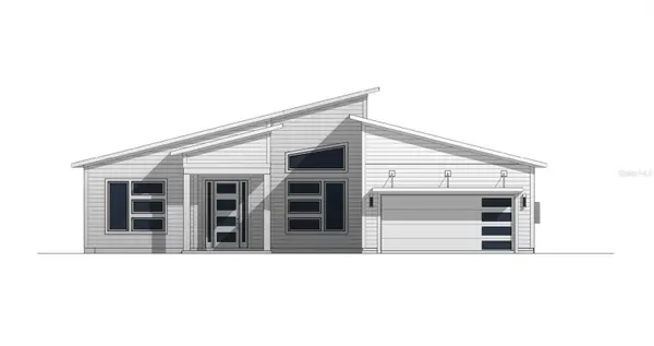 654 SW 144TH DR, Newberry, FL 32669