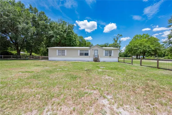 8285 SW 45TH PL, Lake Butler, FL 32054