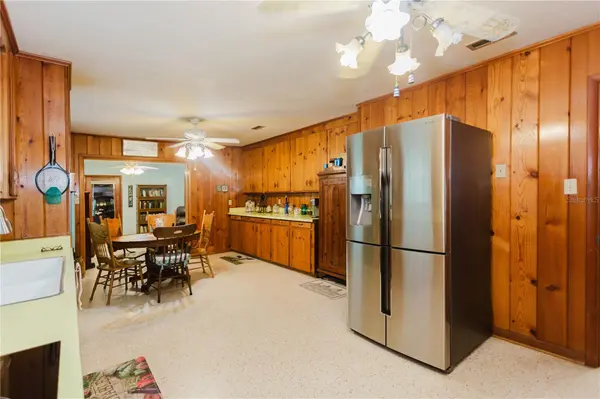14322 NW 145TH AVE, Alachua, FL 32615