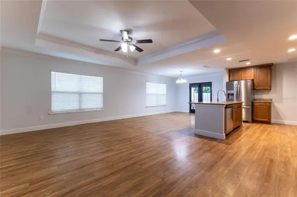 776 SW 251ST WAY, Newberry, FL 32669